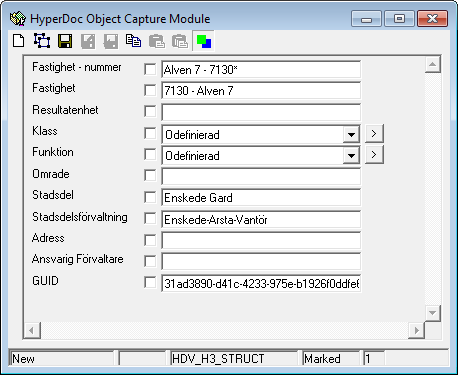 ccda download helpx